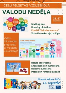 460956822_1025046806084569_973019517077359751_n