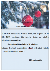 Ekrānuzņēmums 2024-12-03 090421