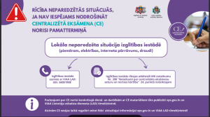 Ekrānuzņēmums 2026-05-20 125318