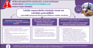 Ekrānuzņēmums 2026-05-20 125444