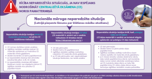 Ekrānuzņēmums 2026-05-20 125551